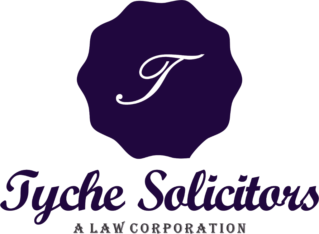 Tyche Solicitors